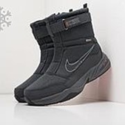 Сапоги Nike Сапоги размеры: 41, 42, 43, 44, 45 Артикул - 80162