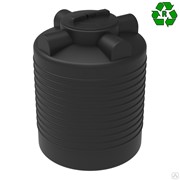 Емкость ЭкоПром R ЭВЛ 300л фото