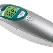 Термометр медицинский инфракрасный Medisana фотография