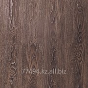 Ламинат Дуб Гронау коричневый D-705 фото