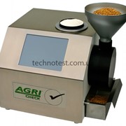 Инфракрасный экспресс анализатор AgriCheck Combi Rotation (Bruins Instruments, Germany)