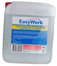 Easywork приложение. Средство моющее easywork универсальное 5 л концентрат. Easywork 5 литров для пола. Easywork жироудалитель 5л. Easywork приложение.