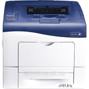 Xerox COLOR Phaser 6600DN фото