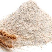 Мука пшеничная 1 сорт
