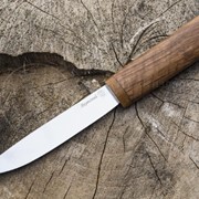 ​ Нож «Якутский» (Кизляр) фото