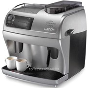 Кофемашина Gaggia Synchrony Logic фото