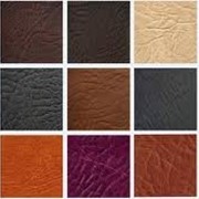 Винилискожа обивочная ГОСТ 23367-86, спортивная, искусственная кожа, кожзам фото