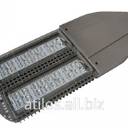 Светильник светодиодный консольный ДКУ 170А фотография