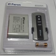 Дистанционный выключатель Feron ТМ75 фотография