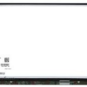 LP156WH3 (TL)(S2) LG экран для ноутбука для ноутбука, 15,6",40-pin справа