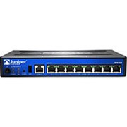 Juniper SRX100H фото