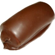 Печенье Коктейль в шоколаде фото