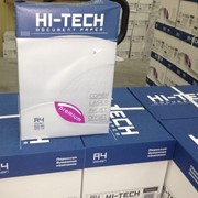 Офисная бумага HI-TECH Premium