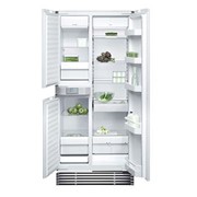 Холодильник Gaggenau (Гагенау) RX 492-290 фото