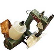 Мешкозашивочная машина GK-9 фото