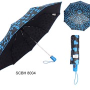 Зонтик SPONSA