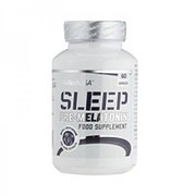 Витамины для сна Biotech Sleep 60 капс фото