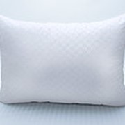 Подушка «Стандарт» фото