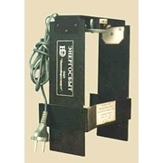 Подогреватель для индукционных и электронных электросчетчиков