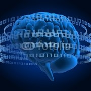 Услуги по защите интеллектуальной собственности фото