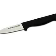 1101 T-REX Hatamoto нож для чистки овощей, 175мм фото