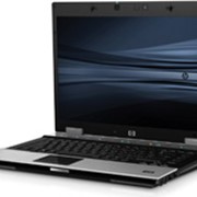 Ноутбук HP ProBook 4320s фото