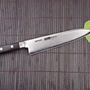 Японские ножи SAMURA