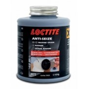 Смазка противозадирная, Loctite 8023, 453 г