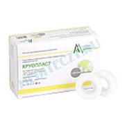 Круопласт 7,5*914 см фото