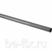Труба металлическая для пылесоса Bosch 352512. Оригинал