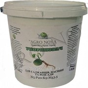 Укоренитель 1 кг. Agro Nova