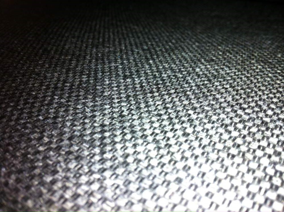 Ткань Ламинированная Купить В Москве