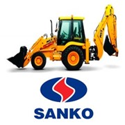 Производство РВД по каталожным номерам SANKO фотография