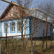 Дом для постоянного проживания в Нижегородской области