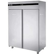 Шкаф холодильный Apach F1400TN Dom Plus фото