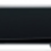 Дom.ru TV фото