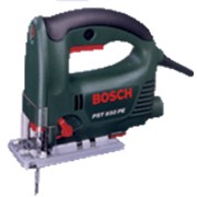Лобзик Bosch PST 850 E фото