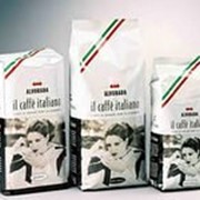 Кофе Alvorada il Caffe Italiano 500 г зерно при покупке 3 пачек и больше цена 90 грн.