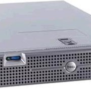 Сервер Server DELL PowerEdge 2950