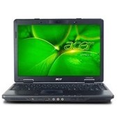 Ноутбуки Acer EX4630Z фотография