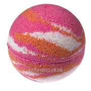 Мыловаров - Бурлящие шары и маффины для ванны фото
