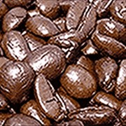 Кофе жареный Арабика Сальвадор, зерно,0,5 кг