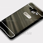 Чехол-бампер на смартфоны Samsung фото