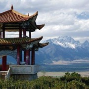 Туры в Китай на остров Хайнань из Алматы от 1108 $ фото