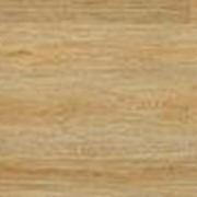 Замковый пробковый пол Wicanders, AUTHENTICA, Elegant Light Oak (1220х185х10,5 мм) упак. 1,806м2 фото