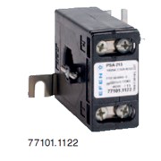 Трансформатор тока TОП-0,66 и ТШП-0,66