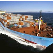 Морские контейнерные перевозки грузов в Украине,куплю фото