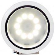 Светодиодный светильник Рондо-180 фото