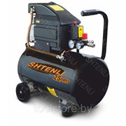 Компрессор Shtenli 25 PRO фото