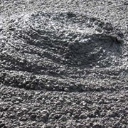 Зимний бетон ( Морозостойкий бетон )  от 730 грн К фото